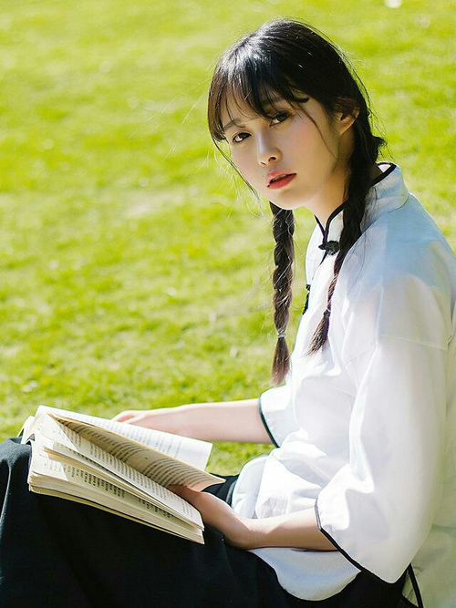 萨内高光表现,尤文掀翻澳大利亚,一场战术与天赋的胜利