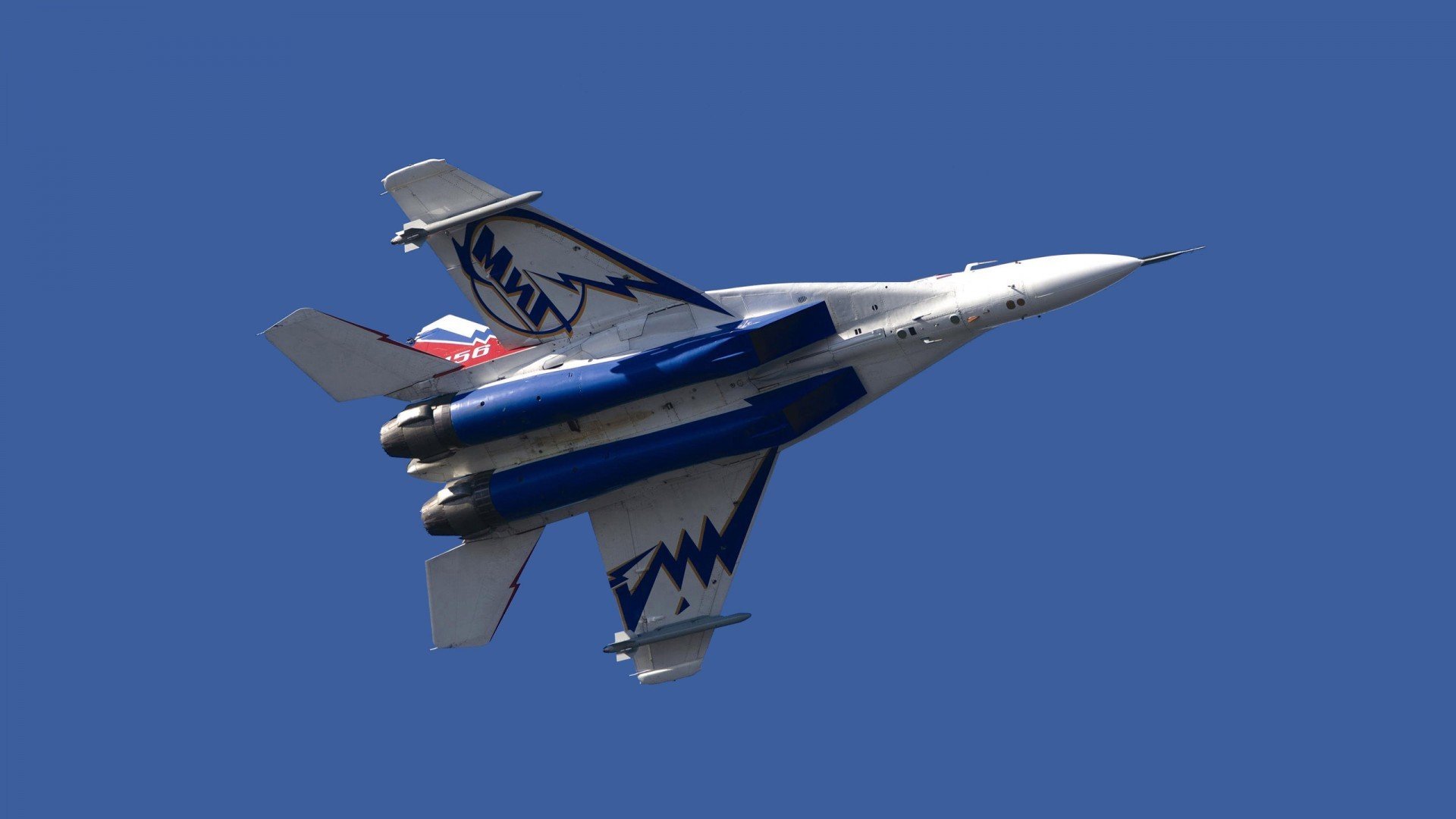 奥运周期关键战之夜,约基奇如何以攻防转换核心重塑比赛格局