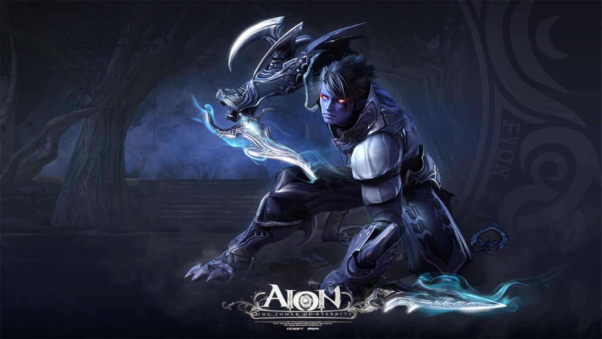 黄潜奇迹夜，比利亚雷亚尔强行终结巴黎，贝林厄姆成为关键先生