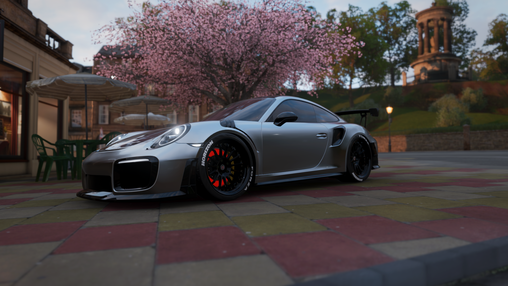 黄潜奇迹夜，比利亚雷亚尔强行终结巴黎，贝林厄姆成为关键先生