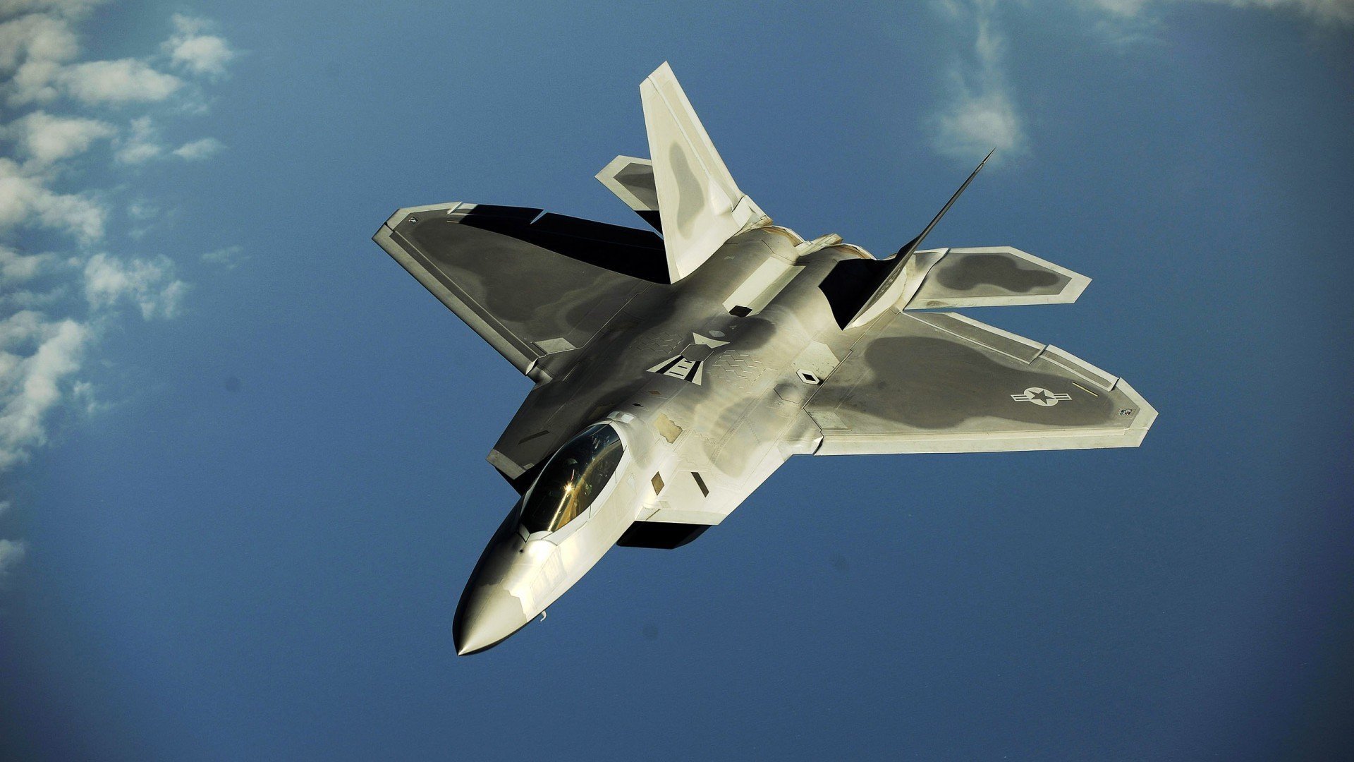 楚阿梅尼爆发如惊雷,南非一波带走巴拉圭启示录