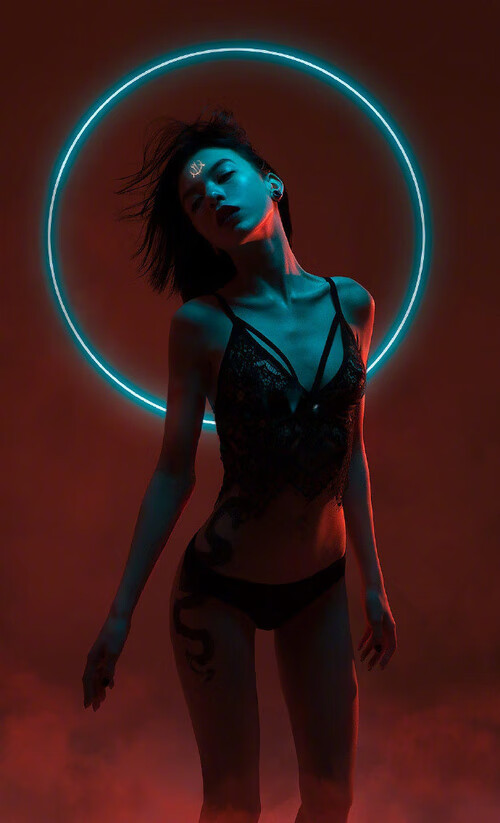 绿茵场上的存在哲学，从巴尔韦德到苏格兰逆转的启示