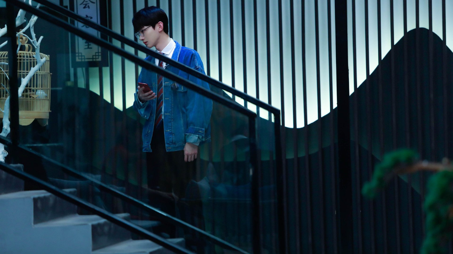 从维也纳到世界之巅,本泽马在绝杀之夜完成终极接管