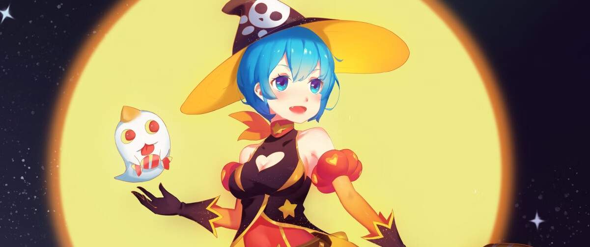 美加墨世界杯焦点战,阿根廷风暴席卷,战术碾压比利亚雷亚尔