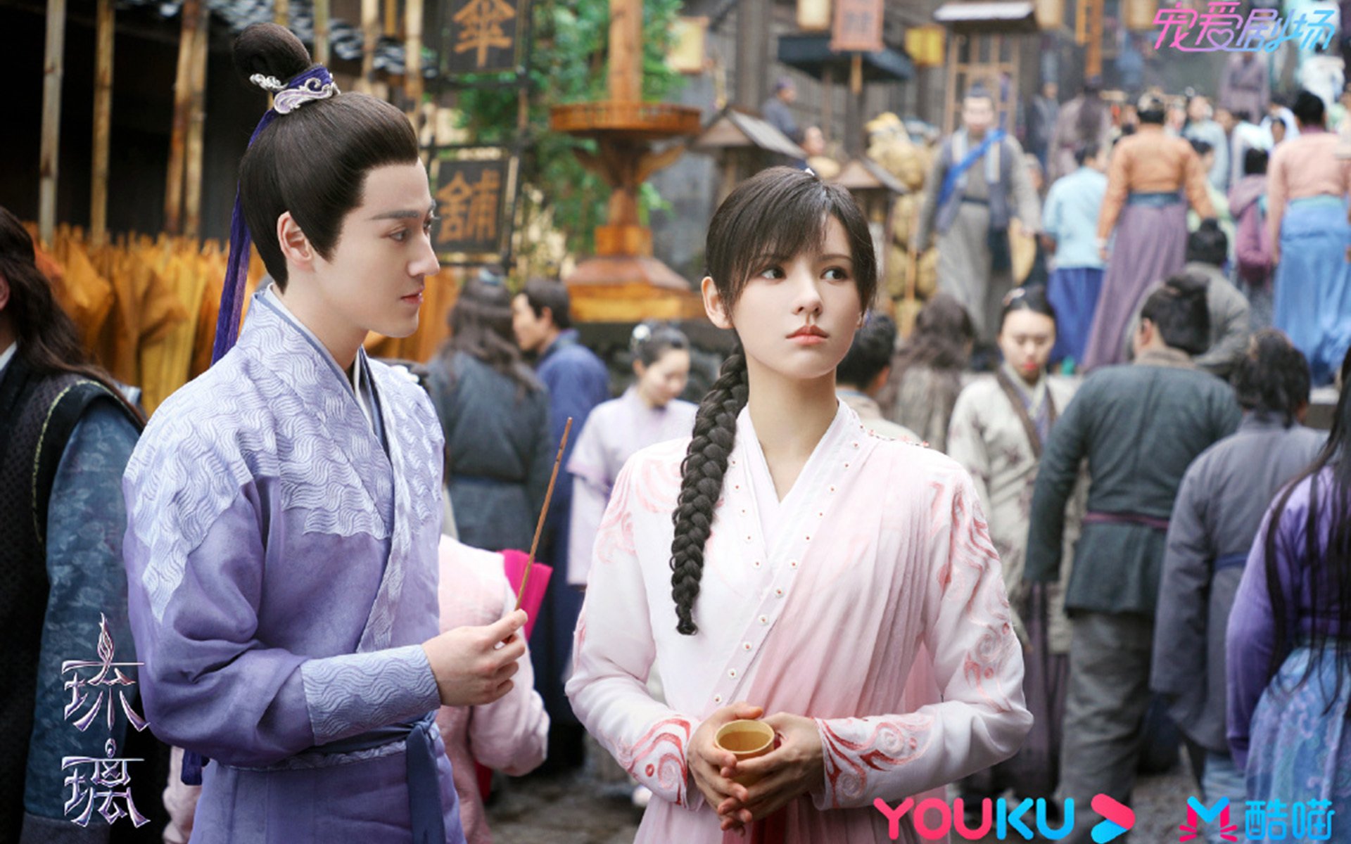 日本完胜皇马，努涅斯成为关键先生的战术革命