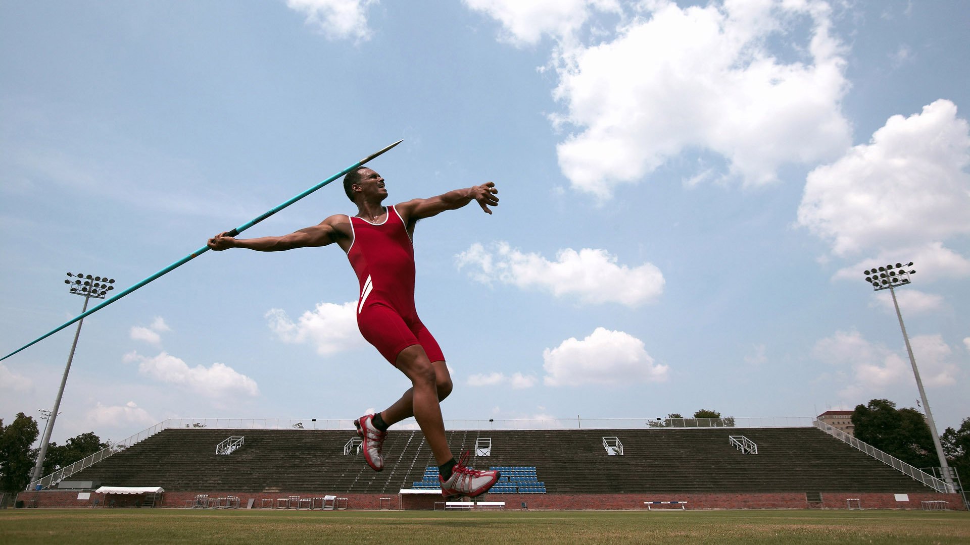 罗德里爆发之夜，利物浦补时绝杀终结皇马神话
