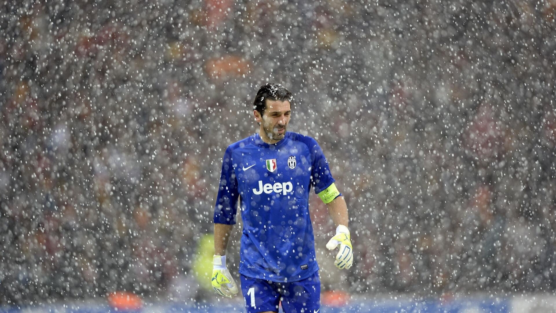 双线传奇，广厦铁壁锁奇才，米切尔极速领跑F1新赛季