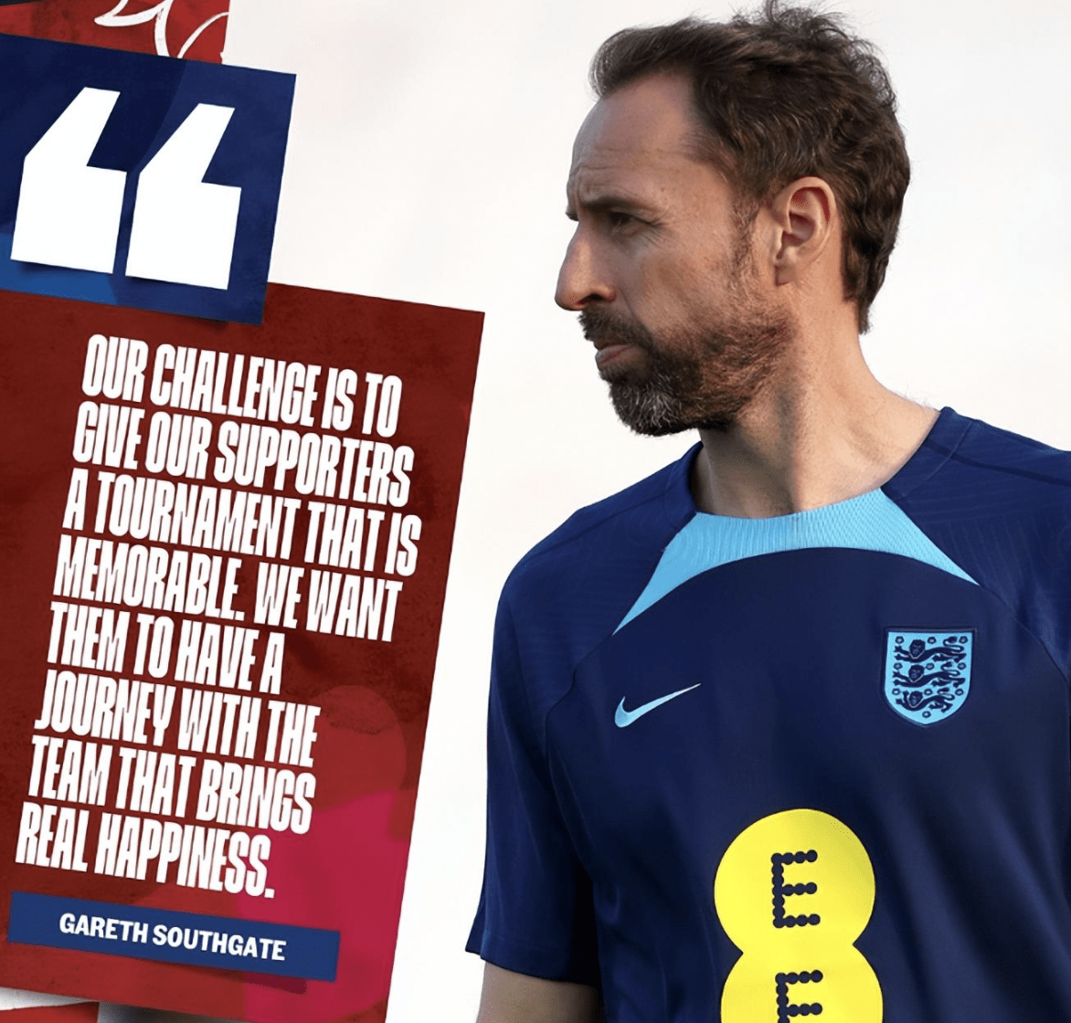 日本队碾压英格兰队，奥恰洛夫高光表现