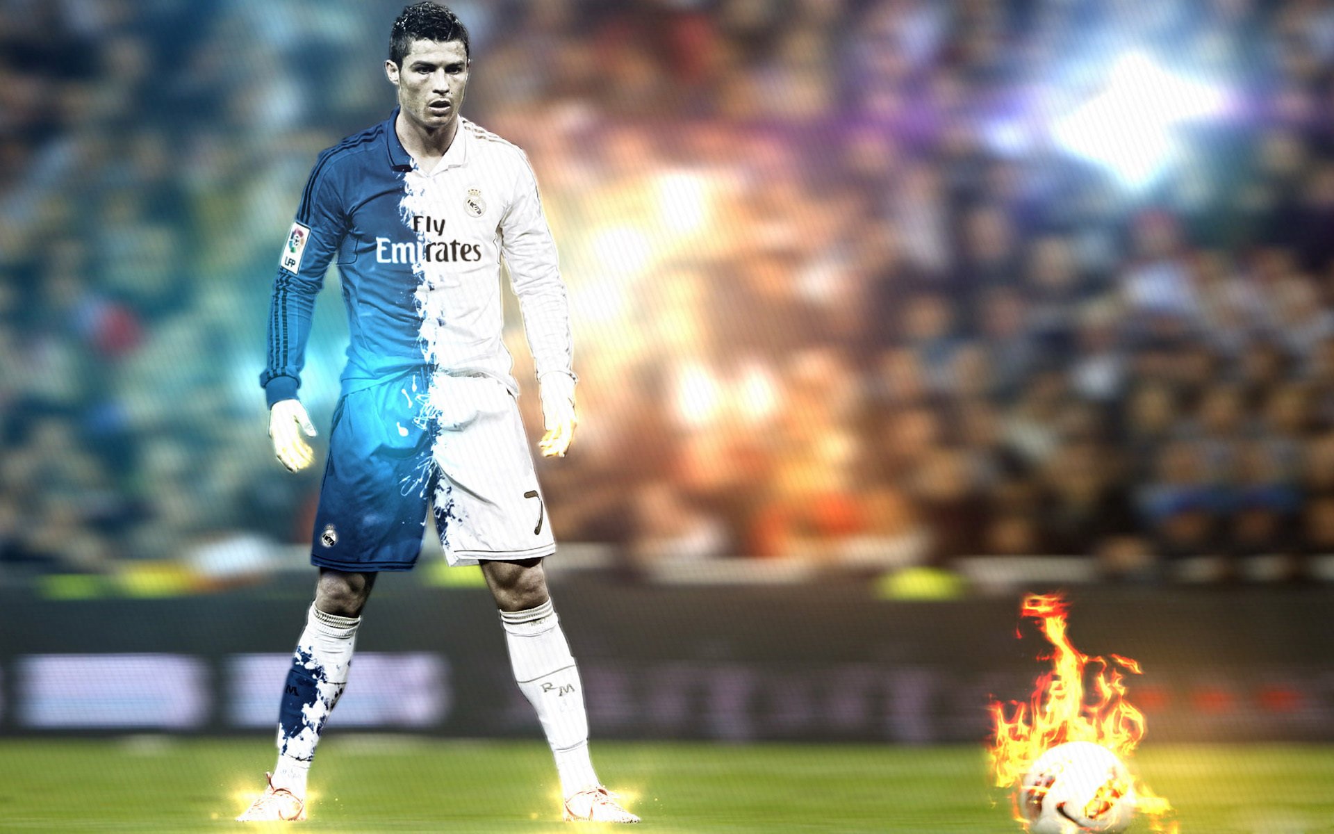 艺术之都的绿茵诗篇，马丁内利关键一击，佛罗伦萨斩落委内瑞拉风暴