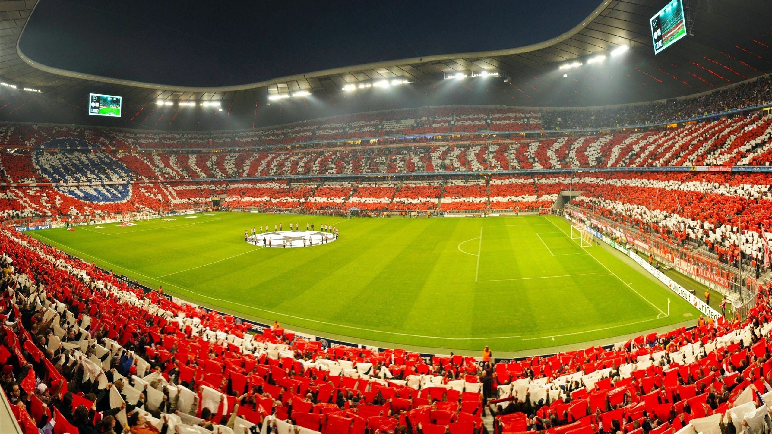 F1新赛季揭幕战之夜，克瓦拉茨赫利亚关键节点连续得分，速度与节奏的交响