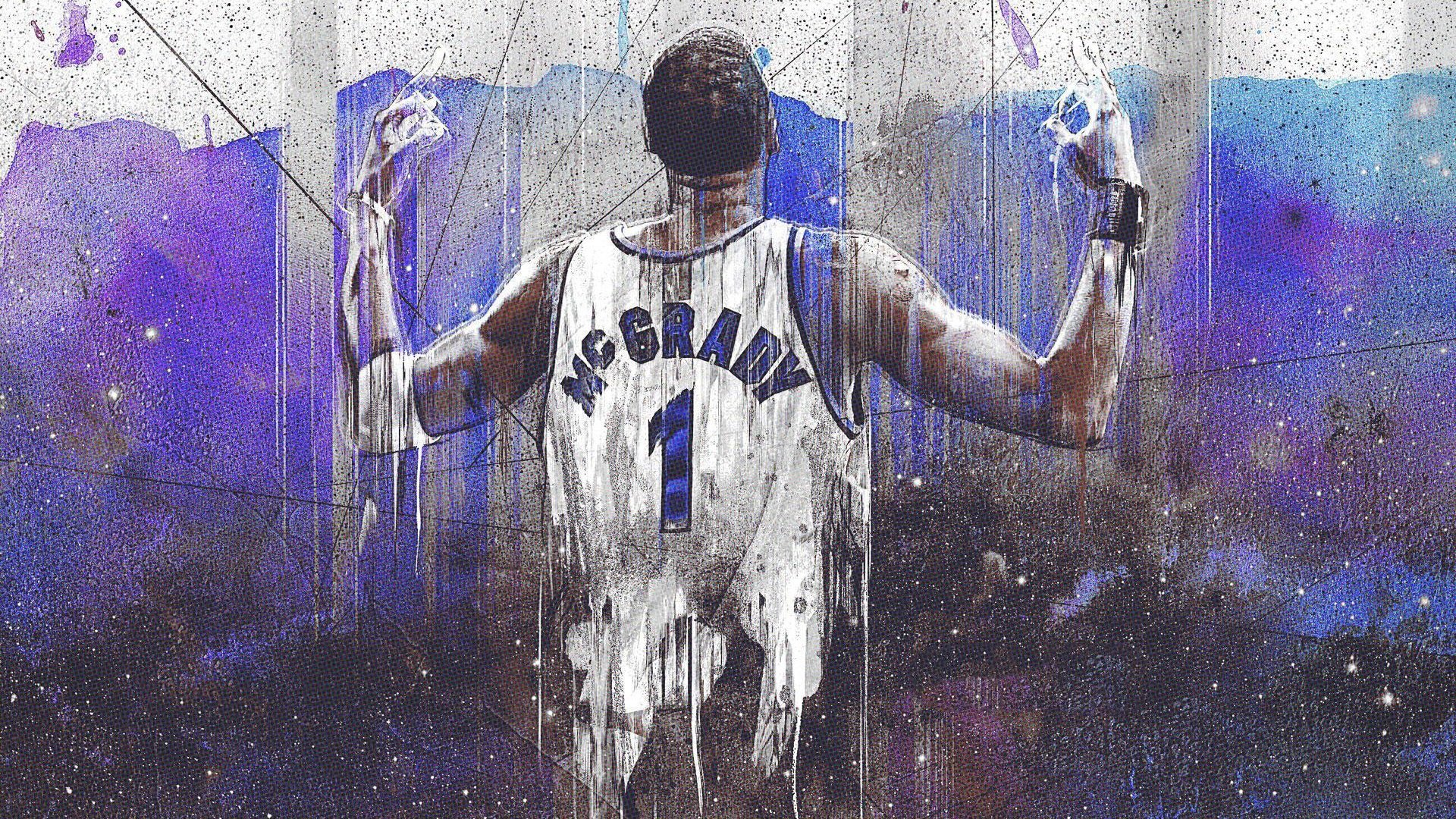 鹈鹕展翅，火箭陨落，东决关键战中的新秩序