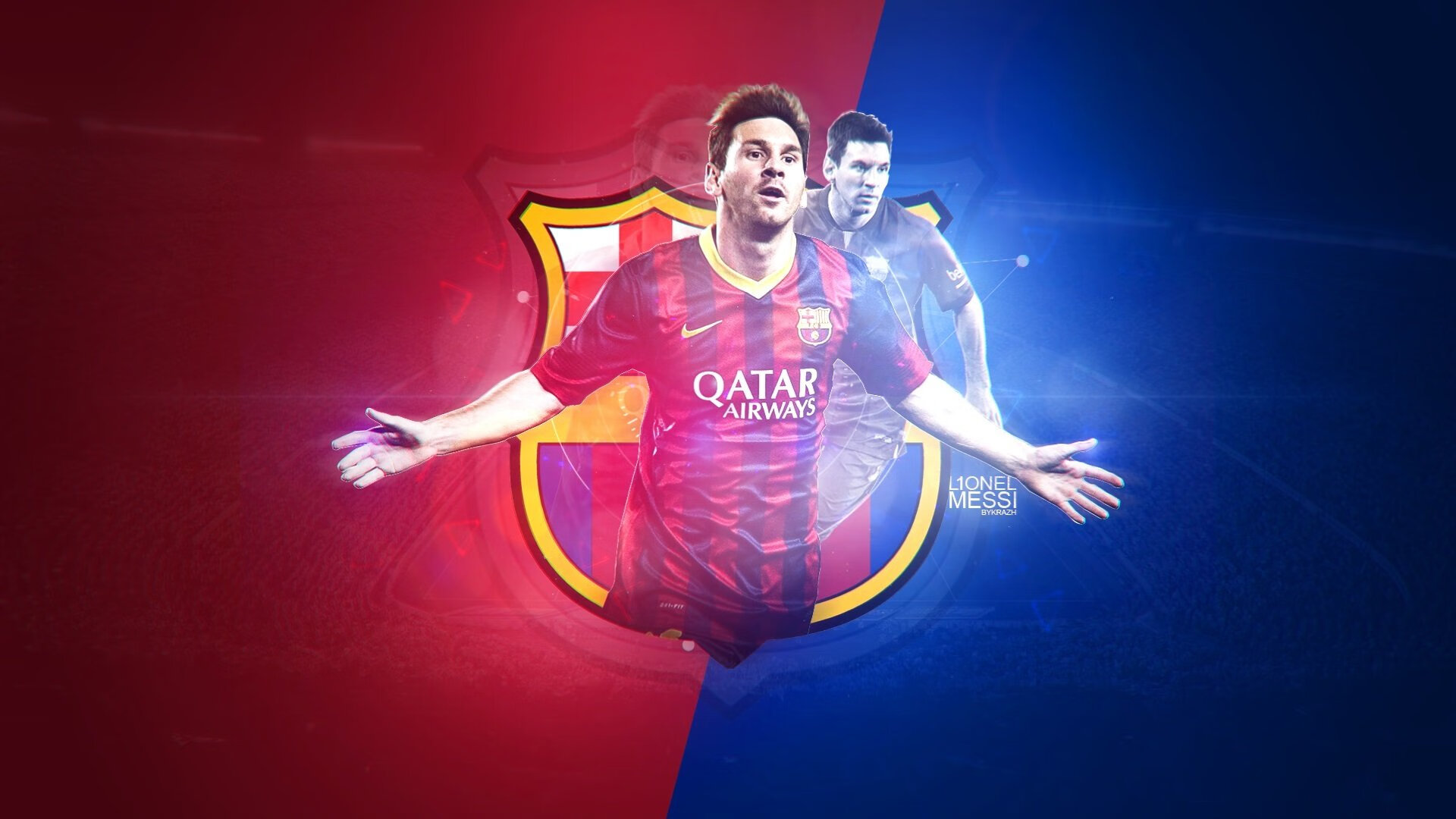 雷霆鏖战广东队，克莱在NBA总决赛接管比赛的启示