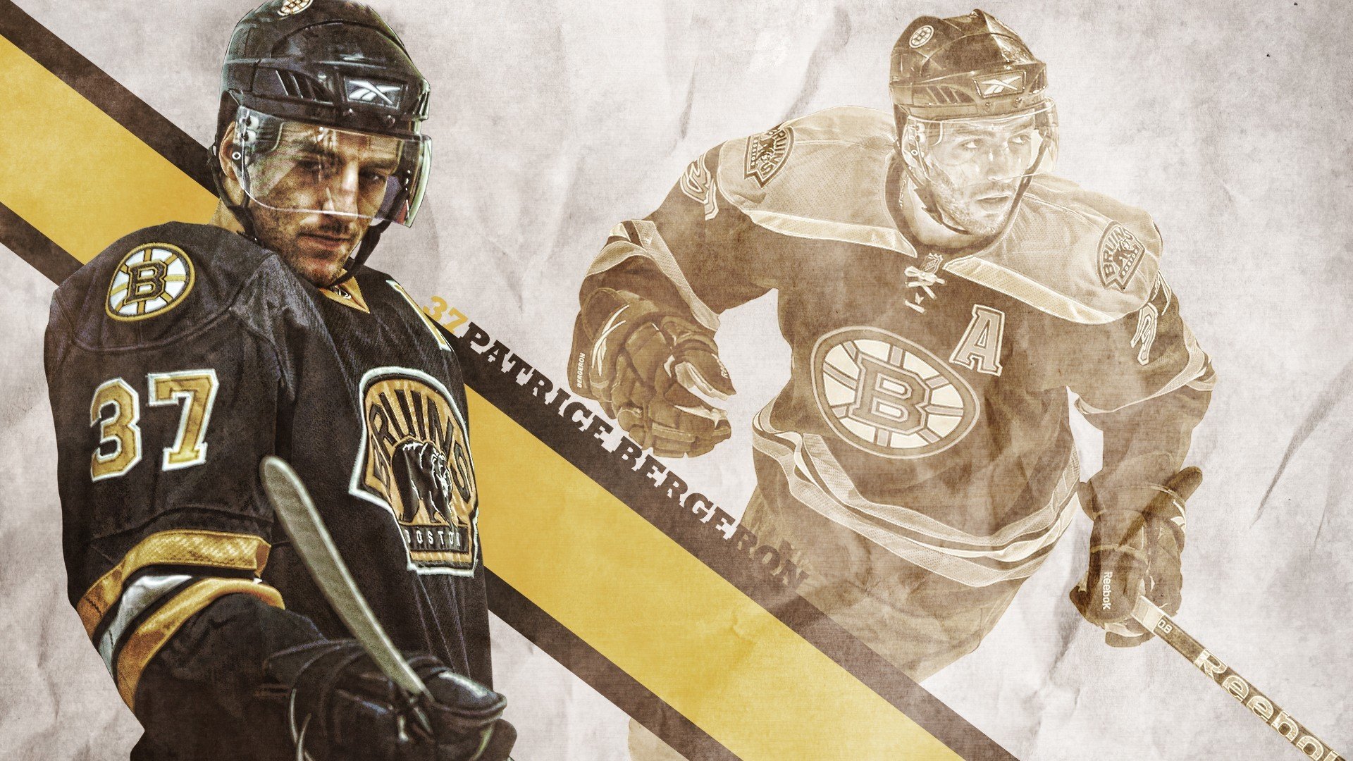 独行侠的星辰，东契奇在季后赛之夜的攻防统治