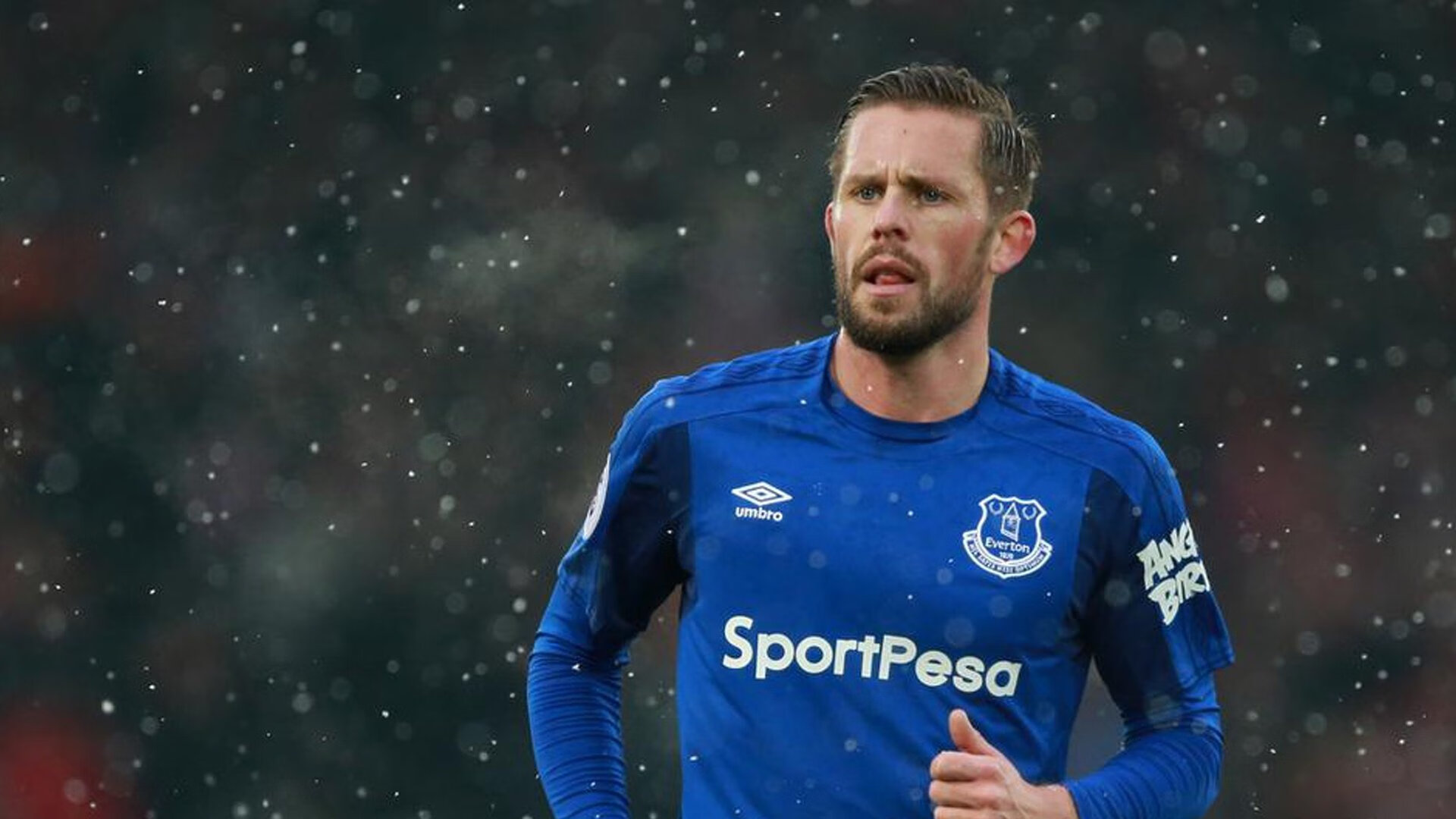 塔图姆的加冕礼，东决关键战接管比赛，爵士式终结埋葬凯尔特人