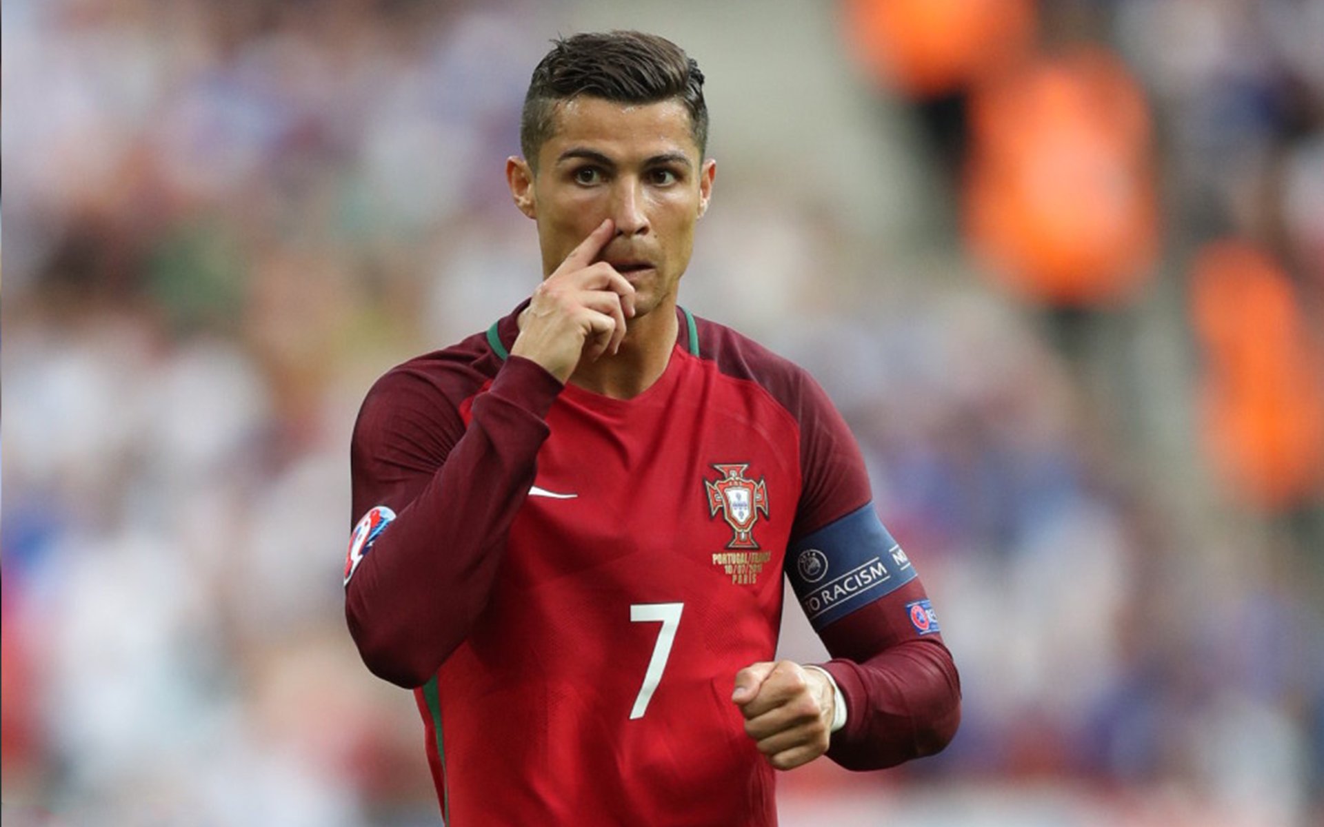 世界排名争夺战焦点战，巴黎主场稳如磐石，力克佛罗伦萨锁定关键积分