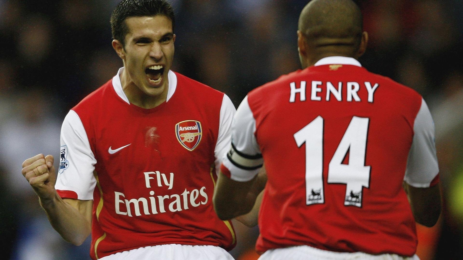 枫叶之盾与红黑之魂，当加拿大体系压制AC米兰，迪亚斯如何成为破局关键先生