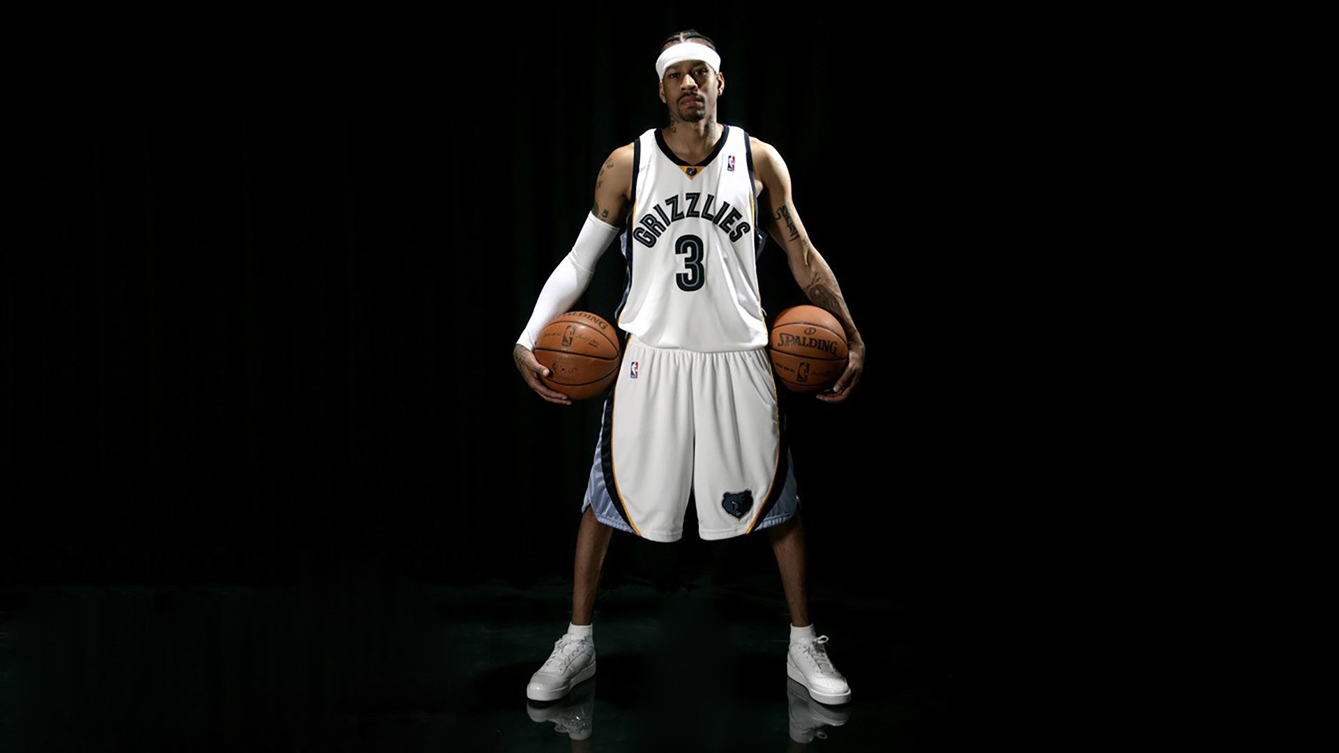 赛道上的英伦智慧，F1街道赛焦点战中的英格兰式战术压制