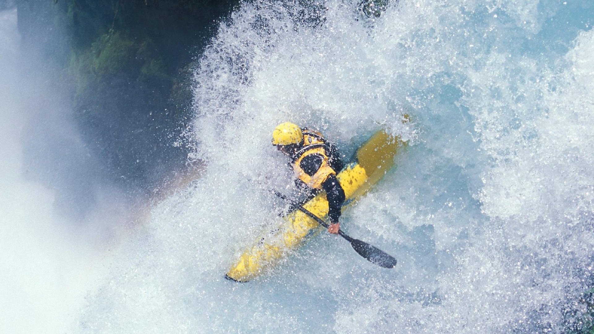 独行侠强压马刺，伦纳德如何从沉默刺客蜕变为关键先生