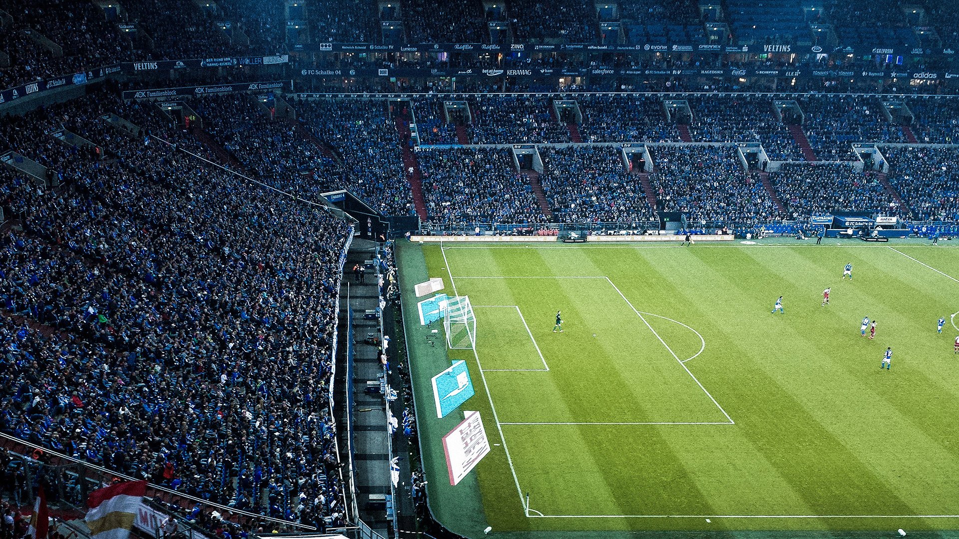 曼联防线新支柱，拉亚关键时刻挺身而出，红魔客场力克乌克兰劲旅