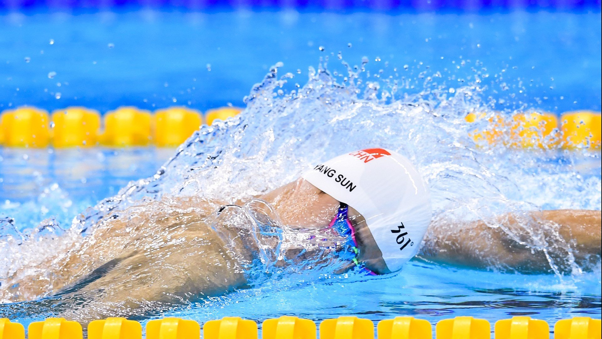 2026，达拉斯之夜，当压力化为星辰—德罗赞的救赎与绽放