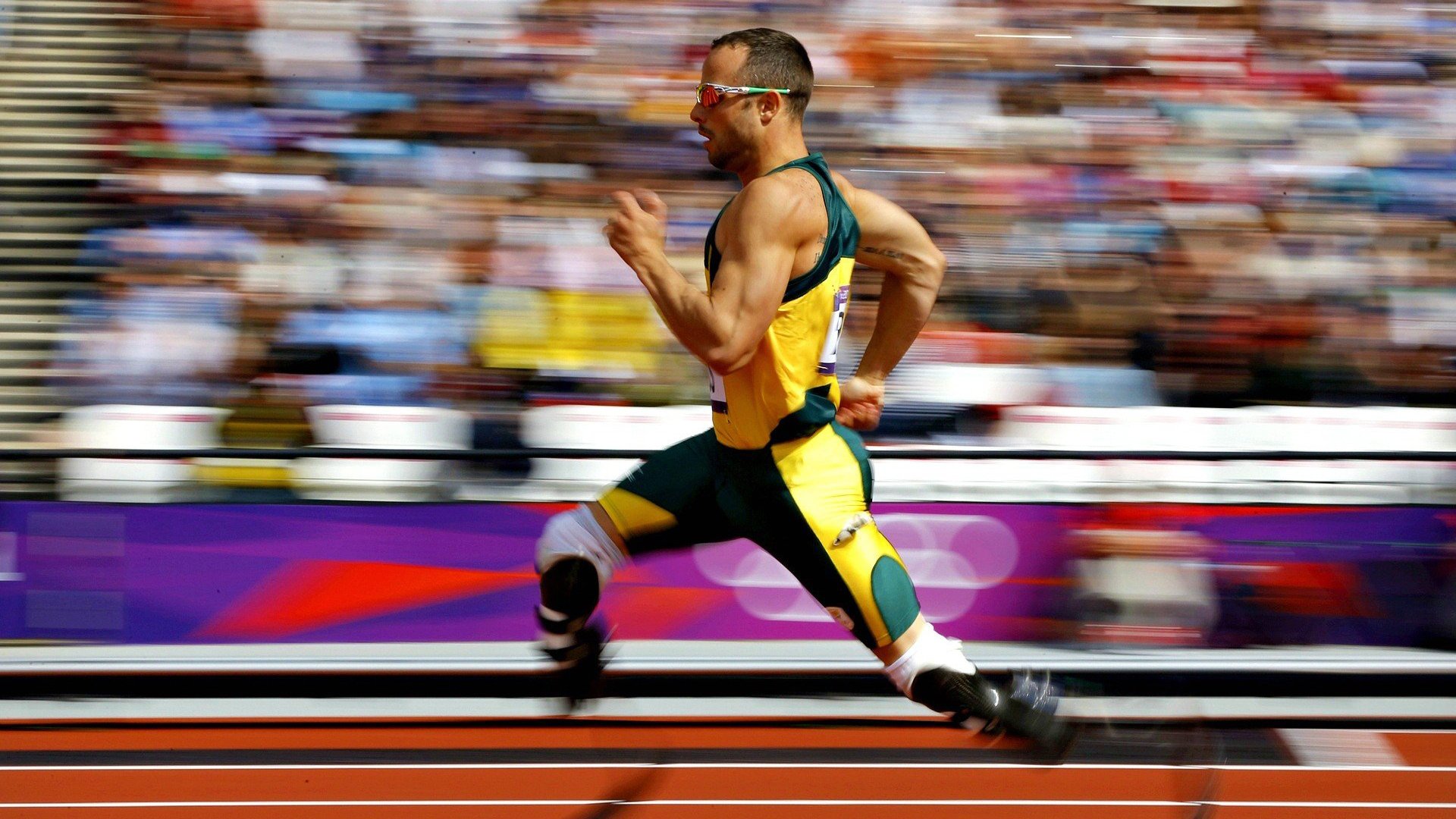 逆袭的意志，从辛杜扛旗到日本横扫德国，亚洲力量的重新定义