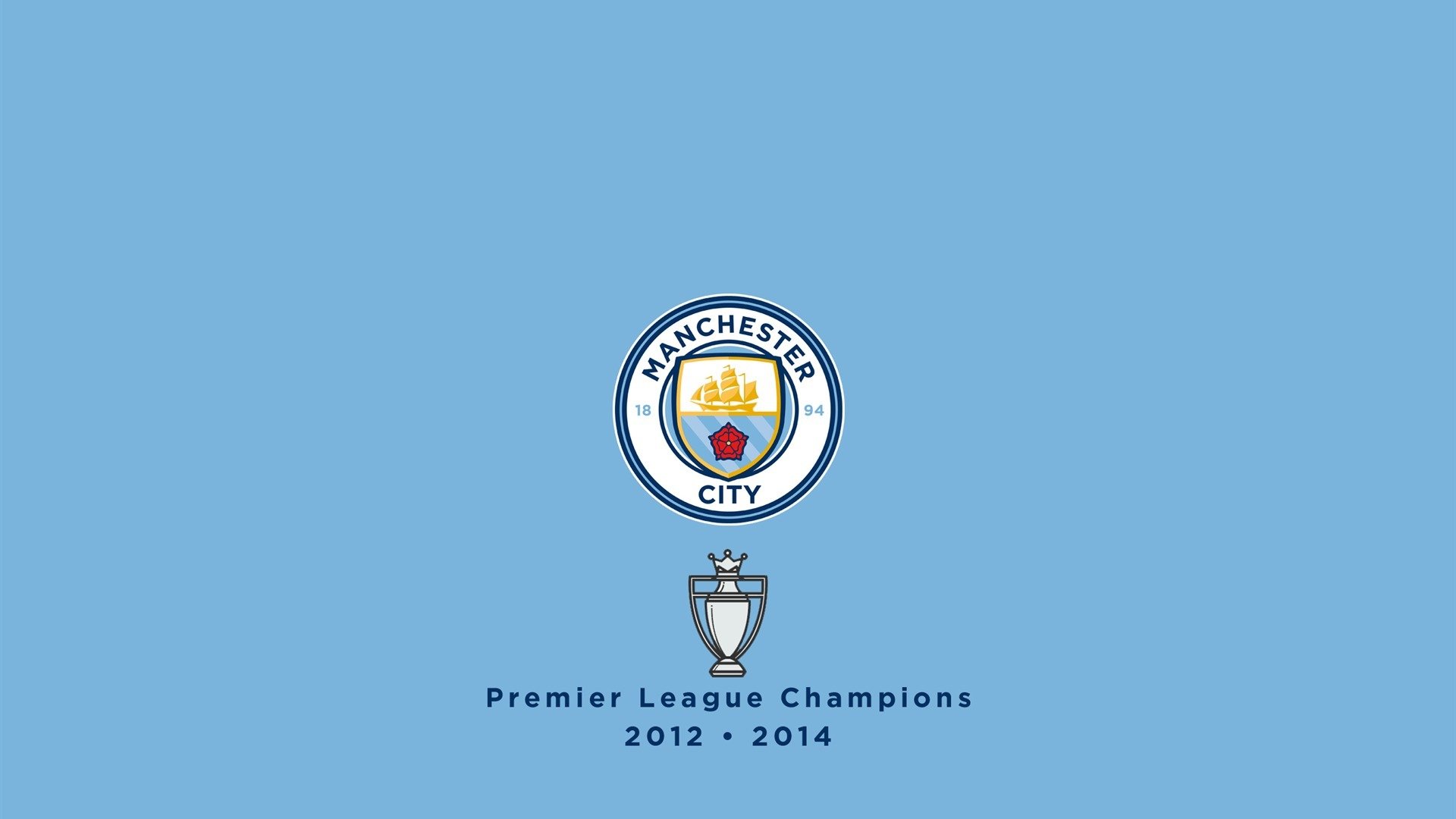 横扫德国，王皓扛起全队，中国队的胜利密码