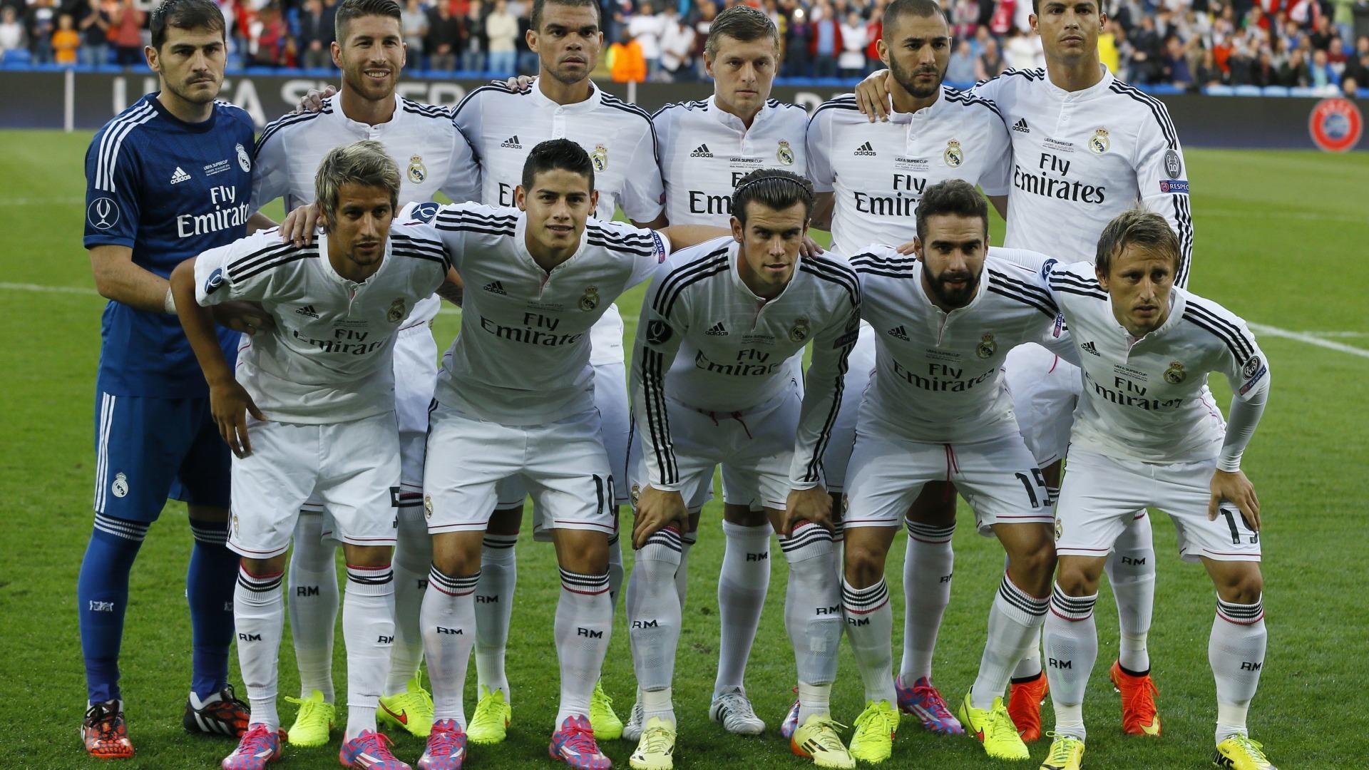 跨界巅峰，福登接管F1揭幕战，荷兰足球荣光闪耀塞维利亚之夜