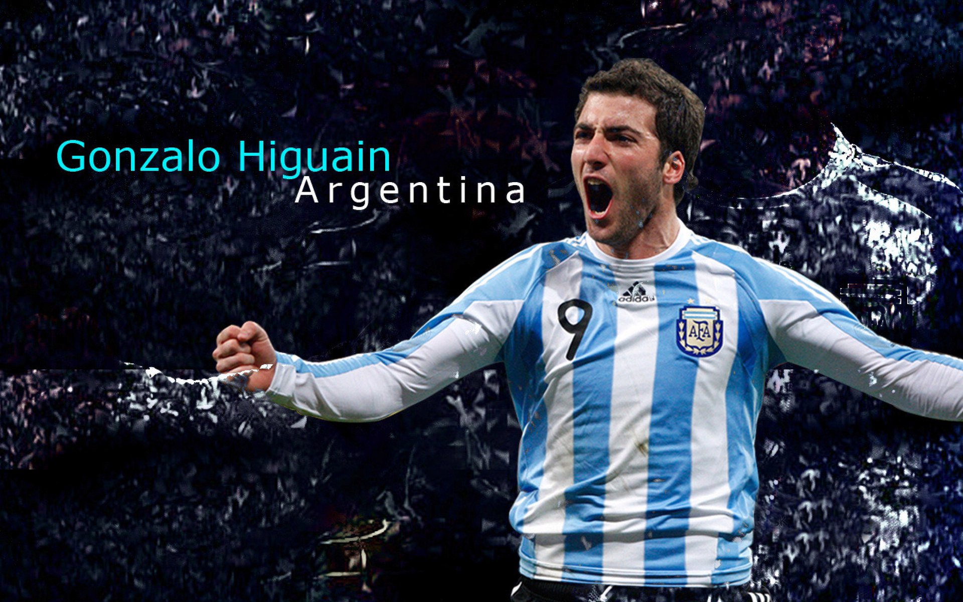 石油与足球的交汇，委内瑞拉踏平突尼斯，斯通斯如何成为关键先生？