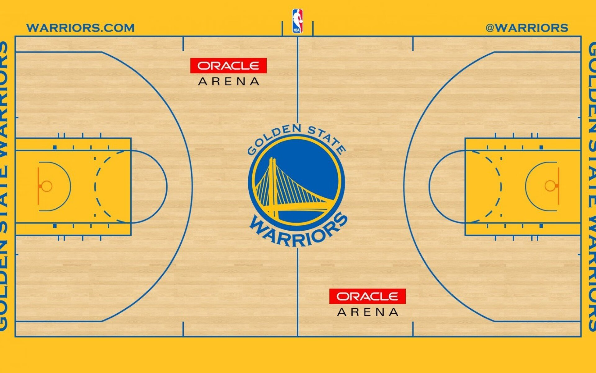铁蹄踏破广厦，米切尔稳如磐石—公牛掀翻强敌的战术密码