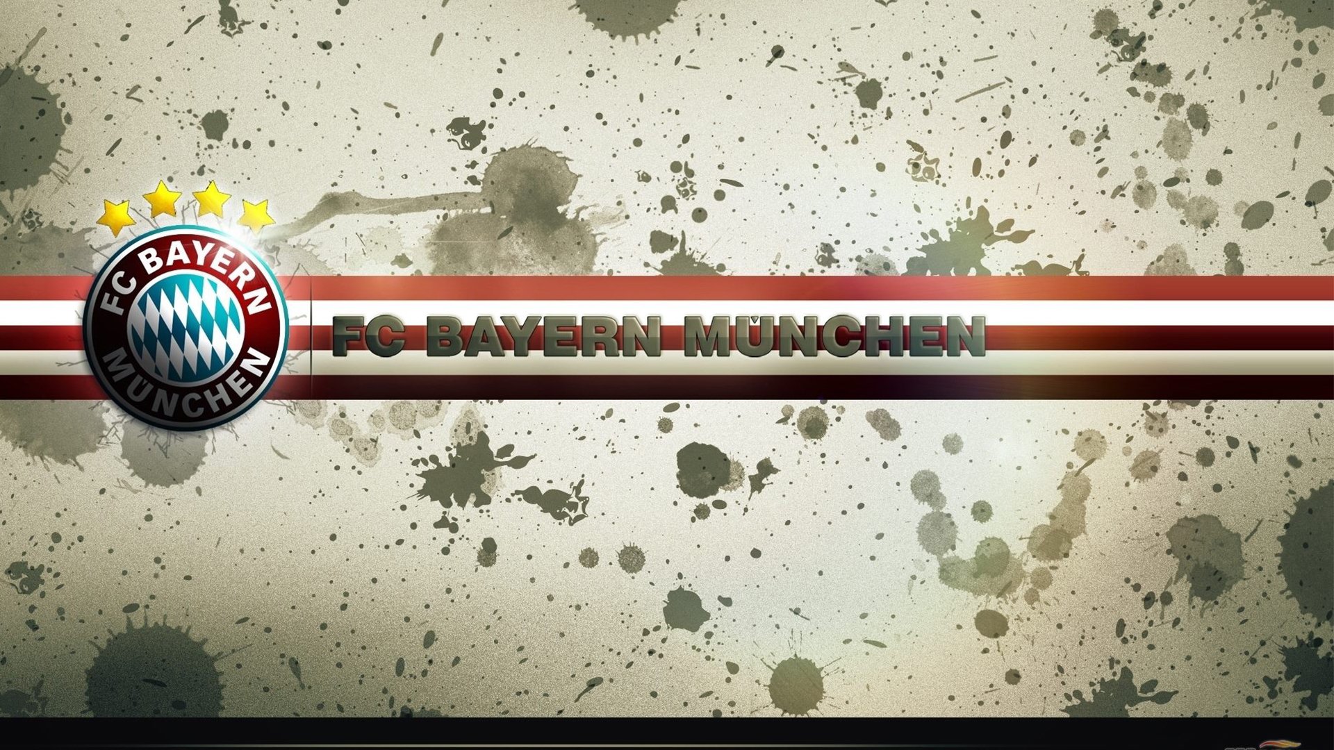 C罗评分拉满难掩遗憾，比利亚雷亚尔绝杀马里上演惊天逆转