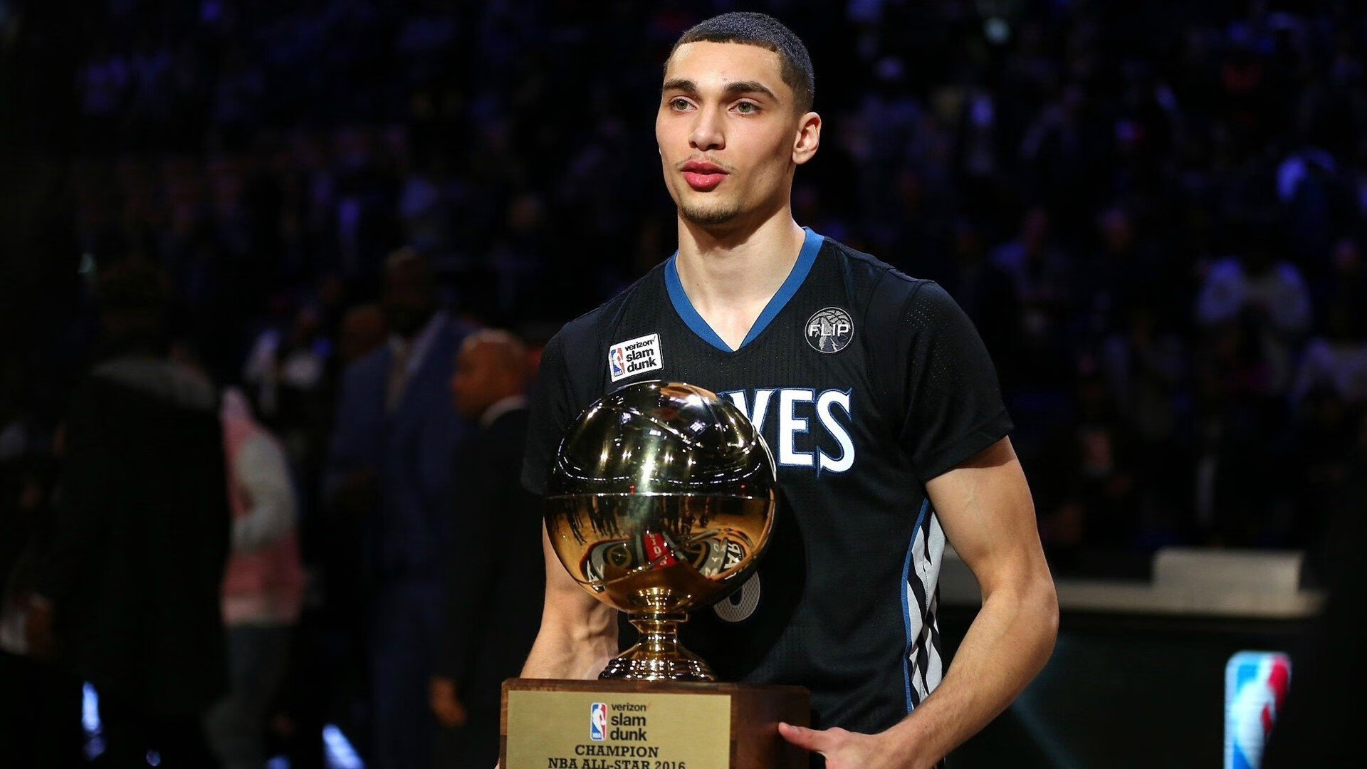 年度焦点之战之夜，克瓦拉茨赫利亚关键节点连续得分改写战局