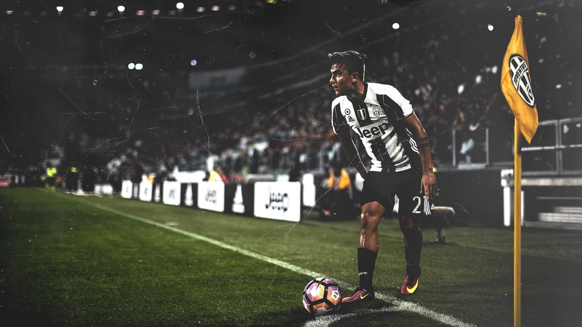 红黑军团梦碎美加墨,当狂想曲奏响,克罗地亚用足球哲学完成对AC米兰的降维打击
